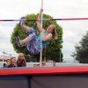 2017_0522 - interclub eavl-0018
